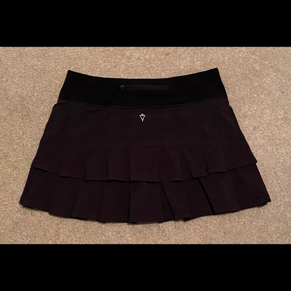 good condition, just grew out of it!